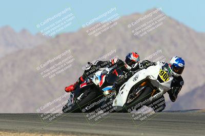 media/Feb-13-2022-SoCal Trackdays (Sun) [[c9210d39ca]]/Turn 9 (1145am)/